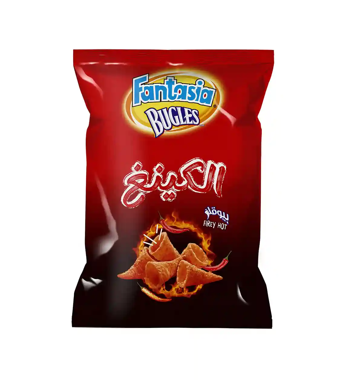 GIS packaging product 4